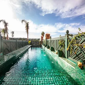 https://riad-elegancia.marrakeshhotelsmorocco.com