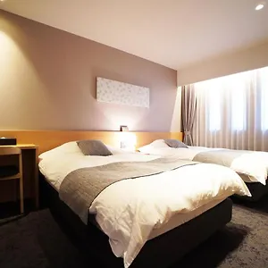 Apartamento Avenir