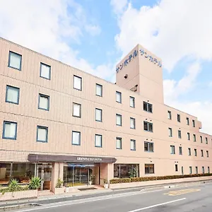 https://urayasu-sun.alltokyohotels.com