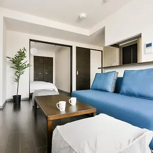 Sun Court Maruyama Garden Hills 札幌市