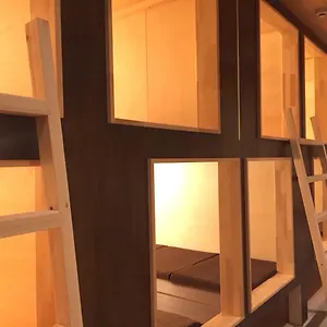 ダウンタウンイン京都 日本